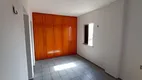 Foto 9 de Apartamento com 3 Quartos para alugar, 126m² em Centro, Fortaleza