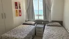 Foto 10 de Apartamento com 2 Quartos para alugar, 58m² em Ponta Negra, Natal