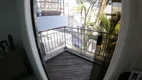 Foto 5 de Apartamento com 3 Quartos à venda, 100m² em Ouro Preto, Belo Horizonte