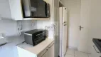 Foto 12 de Apartamento com 1 Quarto à venda, 48m² em Butantã, São Paulo