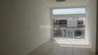 Foto 8 de Sala Comercial para alugar, 160m² em Jardim Vila Rica, Santa Bárbara D'Oeste