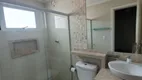 Foto 13 de Cobertura com 3 Quartos à venda, 208m² em Bairro de Fatima, Pouso Alegre