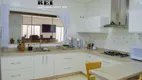 Foto 21 de Casa de Condomínio com 3 Quartos à venda, 560m² em Parque dos Buritis, Rio Verde
