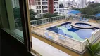 Foto 20 de Apartamento com 2 Quartos à venda, 66m² em Jardim São Paulo, São Paulo