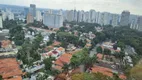 Foto 12 de Apartamento com 4 Quartos para alugar, 185m² em Santo Amaro, São Paulo