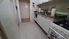 Foto 15 de Apartamento com 3 Quartos à venda, 71m² em Cambuci, São Paulo