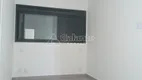 Foto 14 de Apartamento com 1 Quarto para alugar, 51m² em Bosque, Campinas