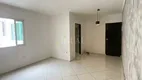 Foto 2 de Apartamento com 3 Quartos à venda, 81m² em Vila Camilopolis, Santo André