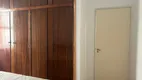 Foto 2 de Apartamento com 3 Quartos à venda, 160m² em Jardim América, São Paulo