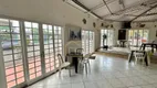 Foto 37 de Casa com 3 Quartos à venda, 200m² em Lindoia, Londrina