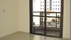 Foto 28 de Apartamento com 4 Quartos à venda, 220m² em Vila Mariana, São Paulo