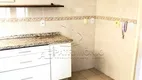 Foto 5 de Casa de Condomínio com 3 Quartos à venda, 110m² em Vila Formosa, Sorocaba