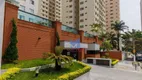 Foto 39 de Apartamento com 3 Quartos à venda, 108m² em Vila California, São Paulo