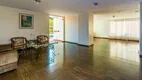 Foto 33 de Apartamento com 3 Quartos à venda, 157m² em Cidade Jardim, Piracicaba