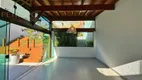 Foto 42 de Casa de Condomínio com 4 Quartos à venda, 220m² em Loteamento Caminhos de Sao Conrado Sousas, Campinas
