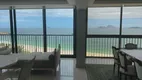 Foto 6 de Apartamento com 4 Quartos à venda, 240m² em Copacabana, Rio de Janeiro