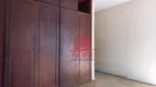 Foto 14 de Apartamento com 4 Quartos à venda, 170m² em Paraíso, São Paulo