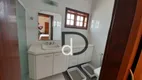 Foto 45 de Casa de Condomínio com 3 Quartos à venda, 319m² em Condomínio Vista Alegre, Vinhedo
