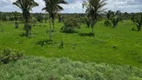 Foto 9 de Fazenda/Sítio com 2 Quartos à venda, 150m² em Centro, Piraquê