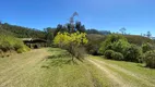 Foto 42 de Fazenda/Sítio com 3 Quartos à venda, 24000m² em Centro, Santo Antônio do Pinhal