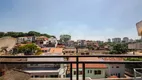 Foto 22 de Casa com 4 Quartos à venda, 513m² em City America, São Paulo