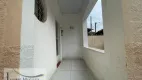 Foto 4 de Casa com 2 Quartos à venda, 90m² em Mantiquira, Paty do Alferes