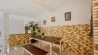 Foto 4 de Casa com 3 Quartos à venda, 136m² em Novo Osasco, Osasco