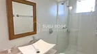 Foto 13 de Casa com 3 Quartos à venda, 129m² em Costa E Silva, Joinville