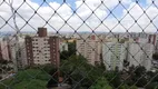 Foto 19 de Apartamento com 2 Quartos à venda, 52m² em Jardim Celeste, São Paulo