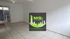 Foto 2 de Casa de Condomínio com 3 Quartos para alugar, 89m² em Chácara Primavera, Campinas