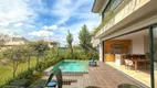 Foto 26 de Casa de Condomínio com 4 Quartos à venda, 490m² em Residencial Quinta do Golfe, São José do Rio Preto