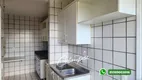 Foto 21 de Apartamento com 3 Quartos à venda, 126m² em Dionísio Torres, Fortaleza