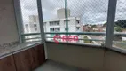 Foto 13 de Apartamento com 3 Quartos à venda, 80m² em Jardim Vera Cruz, Sorocaba