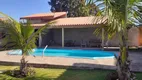 Foto 2 de Casa de Condomínio com 3 Quartos à venda, 260m² em Chácara Santa Margarida, Campinas