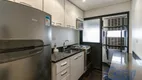 Foto 6 de Apartamento com 1 Quarto à venda, 58m² em Jardim Paulista, São Paulo