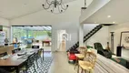 Foto 4 de Casa de Condomínio com 3 Quartos à venda, 277m² em Granja Viana, Cotia