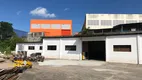 Foto 11 de Galpão/Depósito/Armazém à venda, 1500m² em Água Chata, Guarulhos