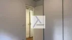 Foto 24 de Apartamento com 3 Quartos à venda, 199m² em Alto Da Boa Vista, São Paulo