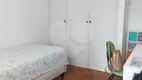 Foto 17 de Apartamento com 2 Quartos à venda, 61m² em Santana, São Paulo