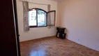 Foto 12 de Sobrado com 3 Quartos à venda, 120m² em Lapa, São Paulo