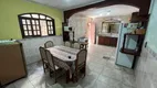 Foto 30 de Sobrado com 3 Quartos à venda, 136m² em Vila Camilopolis, Santo André