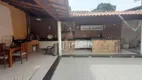 Foto 20 de Casa com 1 Quarto à venda, 93m² em Serra Grande, Niterói