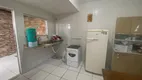 Foto 7 de Casa com 2 Quartos à venda, 80m² em Parque Independencia III, Juiz de Fora