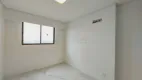 Foto 11 de Apartamento com 4 Quartos para alugar, 135m² em Ilha do Retiro, Recife