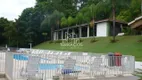 Foto 18 de Casa de Condomínio com 3 Quartos à venda, 275m² em Parque das Laranjeiras, Itatiba