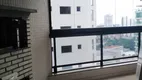 Foto 22 de Apartamento com 4 Quartos para venda ou aluguel, 277m² em Santana, São Paulo
