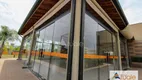 Foto 20 de Casa de Condomínio com 3 Quartos à venda, 168m² em Parque Olívio Franceschini, Hortolândia