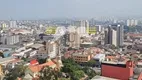 Foto 12 de Apartamento com 1 Quarto à venda, 26m² em Belenzinho, São Paulo