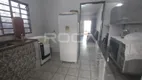 Foto 4 de Casa com 2 Quartos à venda, 180m² em Vila Marcelino, São Carlos