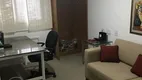 Foto 3 de Apartamento com 4 Quartos à venda, 197m² em Jardim Apipema, Salvador